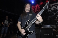 ASPHYX